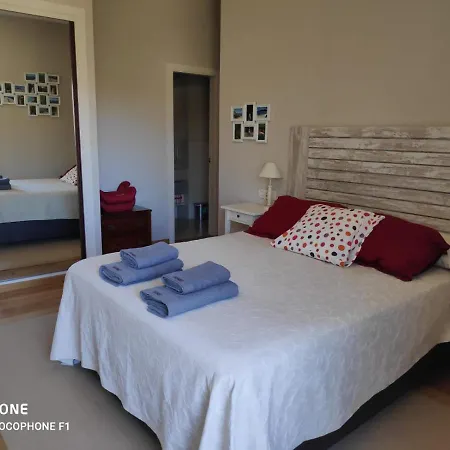 Edificio Historico Mondariz-balneario, Tranquilidad, Ideal El Teletrabajo Διαμέρισμα Mondariz-Balneario